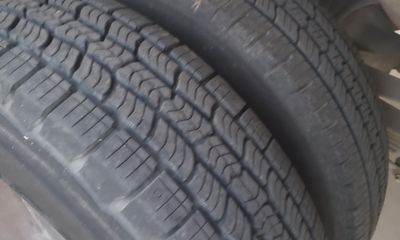 2000 Ford F-350