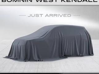 2018 Mercedes-Benz Sprinter 2500 144 V6