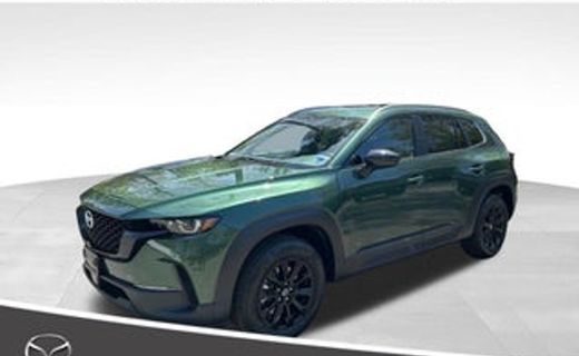 2026 Hyundai Venue SEL W 2