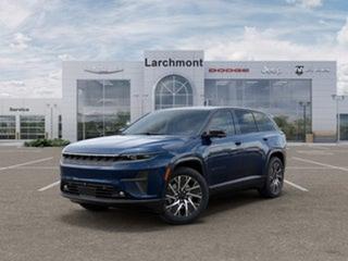 2027 Kia Telluride