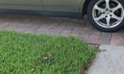 2004 Infiniti G35