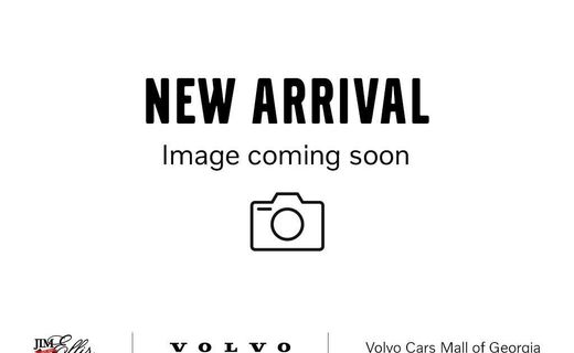 2026 Volvo XC40 Core