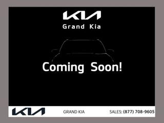2027 Kia Sportage Hybrid IN Thornton