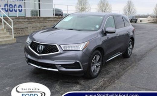 2015 Volvo XC60 Platinum R