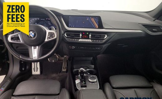 2023 BMW M235I Xdrive GC