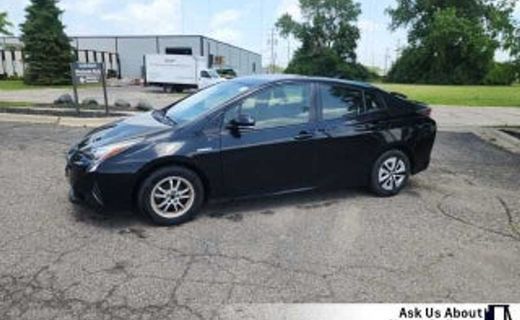 2015 Toyota Camry XSE