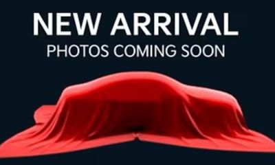 2023 BMW 760i xDrive