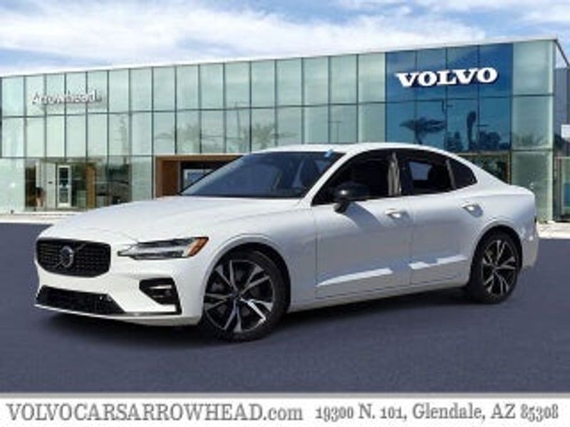 2022 Mercedes Benz Cla Class — a typically priced live listing