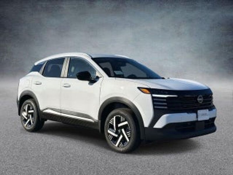 Representative 2026 Kia K4 photo