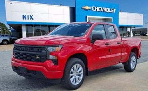 2024 Ford Maverick