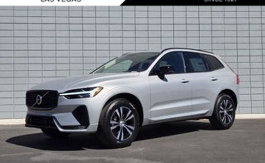 2024 BMW X6 M60I