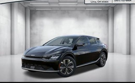 2026 Toyota Crown Signia Limited