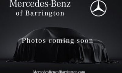 2023 Mercedes-Benz GLE-Class GLE580 4MATIC
