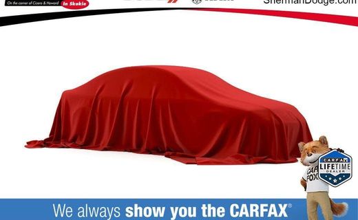 2024 Volvo S60 Core