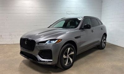 2026 Mercedes-Benz GLA-Class GLA250