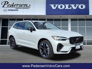 2026 Volvo XC60 Core