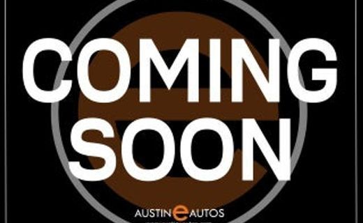 2024 Rivian R1S Adventure