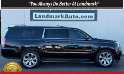 2019 Mercedes-Benz GLS-Class GLS550 4M