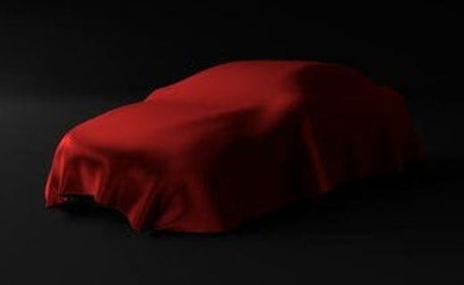 2024 Kia EV6