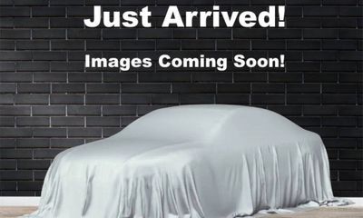2013 Chevrolet Express 3500 139 Cutaway