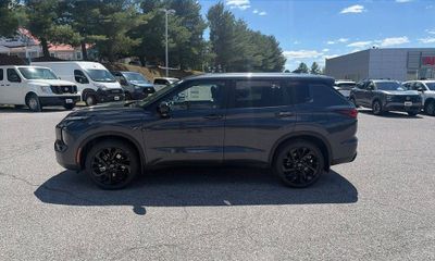 2026 Nissan Rogue SL