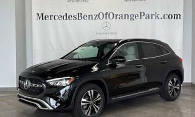 2023 Genesis GV70