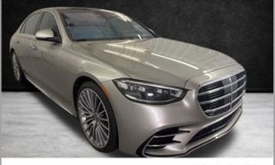2023 BMW M850I xDrive GC