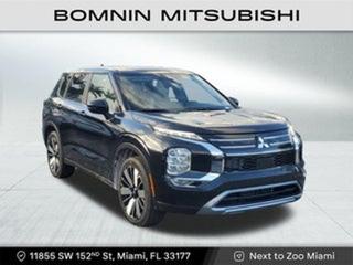 2026 Volkswagen Tiguan SE Black
