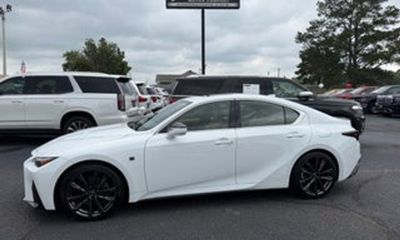 2024 Audi A5 Quattro Premium Plus