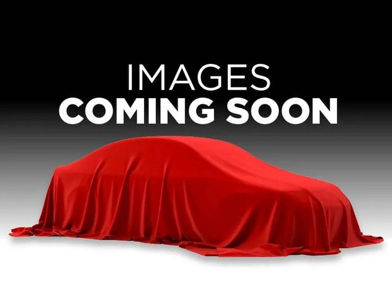 2004 Bmw 645ci — a typically priced live listing