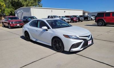 2019 Mercedes-Benz C-Class C300 4M