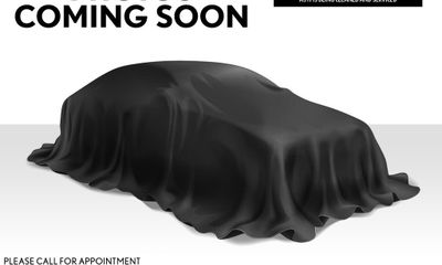 2021 Lexus UX 250H Base