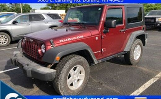 2008 Honda Element EX