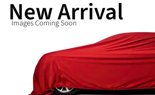 2022 Chevrolet Silverado HD