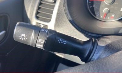 2018 Kia Forte LX Base