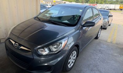 2014 Nissan Altima 2 5