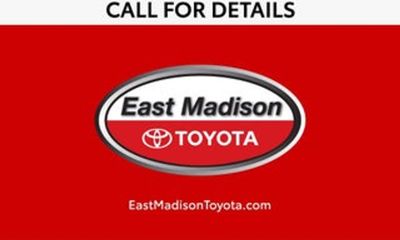 2025 Volkswagen Atlas 4Motion SE