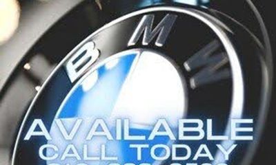 2023 BMW 430I xDrive