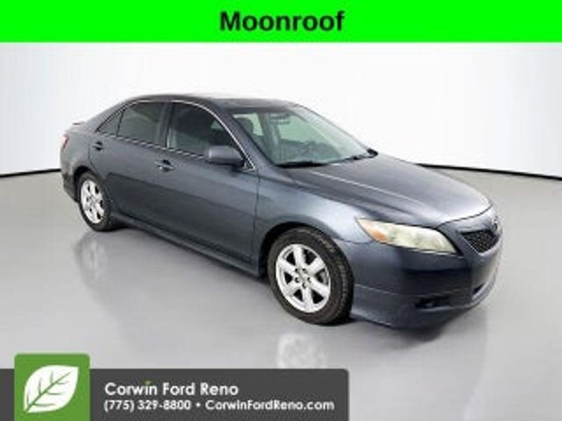 2006 Mazda Mazda6 — a typically priced live listing