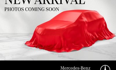 2024 Mercedes-Benz CLE 300 4MATIC