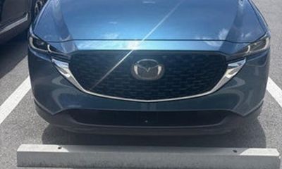 2023 Kia Sportage X Line