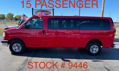 2014 Mercedes-Benz Sprinter High