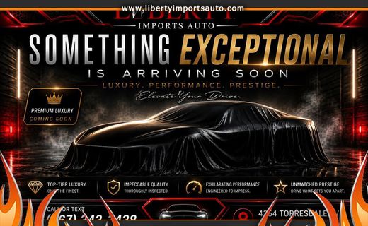 2016 Mercedes-Benz CLS-Class