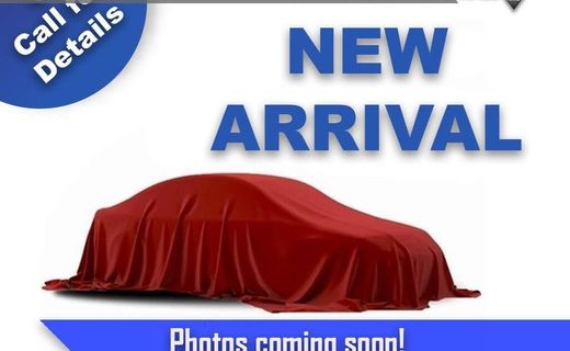 2009 Honda CR-V EX
