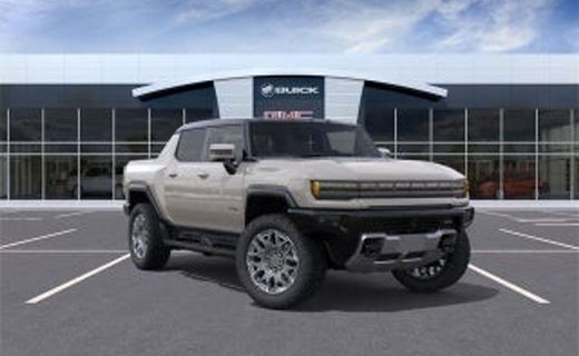 2025 Ford F-450 Platinum