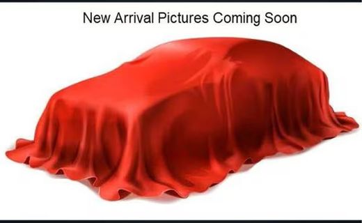 2017 Volkswagen Golf Alltrack
