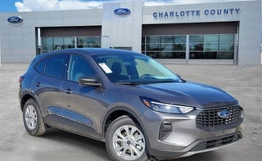 2025 Mazda CX-5 Preferred