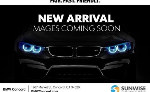 2022 BMW X1 SDRIVE28I