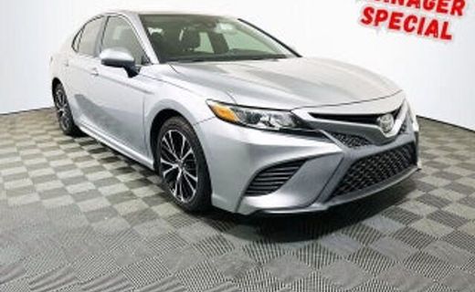 2016 Mazda MAZDA6