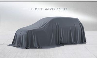2015 Mini Hardtop S